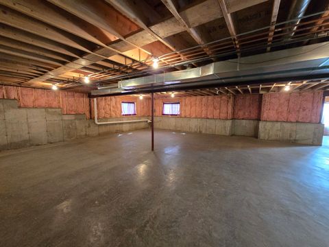 Tiny photo for 3703 SCHUETTE Drive, Wonder Lake, IL 60097 (MLS # 12621119)