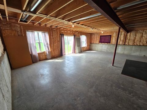 Tiny photo for 3703 SCHUETTE Drive, Wonder Lake, IL 60097 (MLS # 12621119)