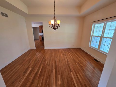 Tiny photo for 3703 SCHUETTE Drive, Wonder Lake, IL 60097 (MLS # 12621119)