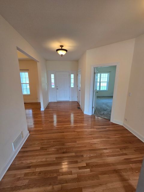 Tiny photo for 3703 SCHUETTE Drive, Wonder Lake, IL 60097 (MLS # 12621119)