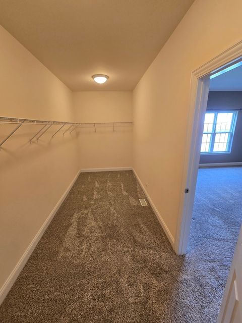 Tiny photo for 3703 SCHUETTE Drive, Wonder Lake, IL 60097 (MLS # 12621119)