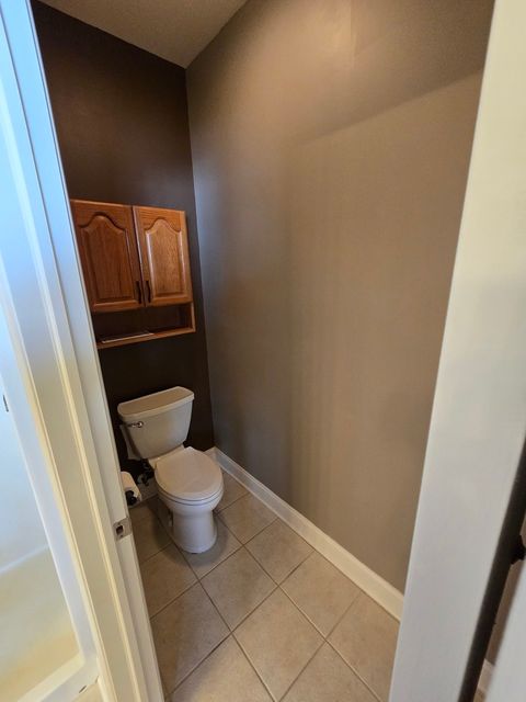 Tiny photo for 3703 SCHUETTE Drive, Wonder Lake, IL 60097 (MLS # 12621119)