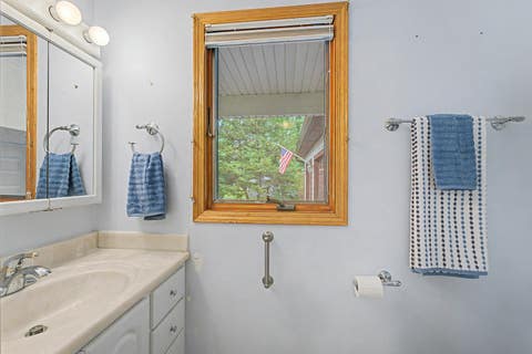 Tiny photo for 7414 Meadow Lane, Cary, IL 60013 (MLS # 12739410)