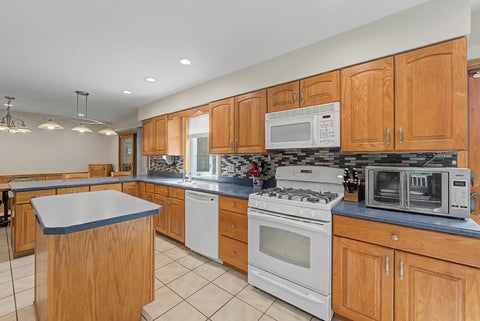 Tiny photo for 7414 Meadow Lane, Cary, IL 60013 (MLS # 12739410)