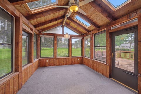 Tiny photo for 7414 Meadow Lane, Cary, IL 60013 (MLS # 12739410)