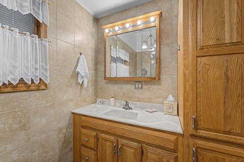 Tiny photo for 7414 Meadow Lane, Cary, IL 60013 (MLS # 12739410)
