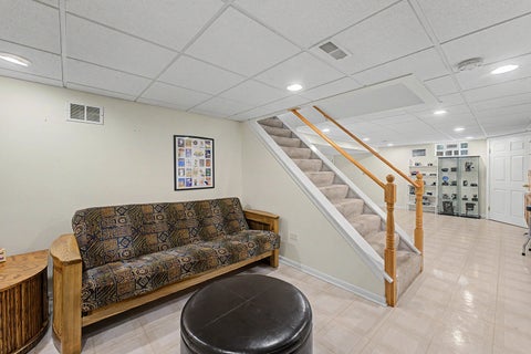 Tiny photo for 7414 Meadow Lane, Cary, IL 60013 (MLS # 12739410)