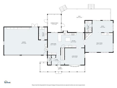 Tiny photo for 7414 Meadow Lane, Cary, IL 60013 (MLS # 12739410)