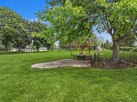 Tiny photo for 7414 Meadow Lane, Cary, IL 60013 (MLS # 12739410)