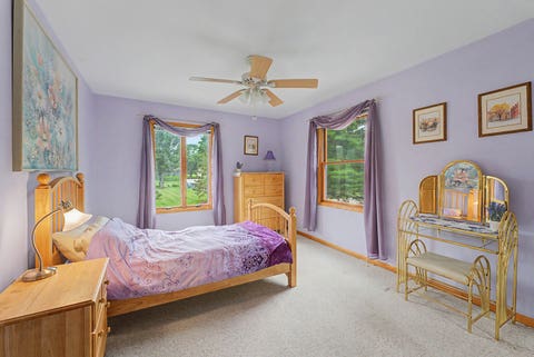 Tiny photo for 7414 Meadow Lane, Cary, IL 60013 (MLS # 12739410)
