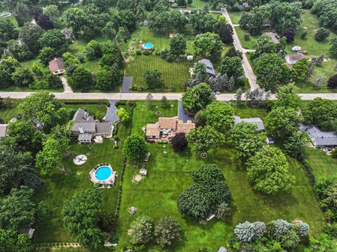 Tiny photo for 7414 Meadow Lane, Cary, IL 60013 (MLS # 12739410)