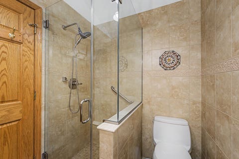 Tiny photo for 7414 Meadow Lane, Cary, IL 60013 (MLS # 12739410)