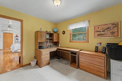 Tiny photo for 7414 Meadow Lane, Cary, IL 60013 (MLS # 12739410)