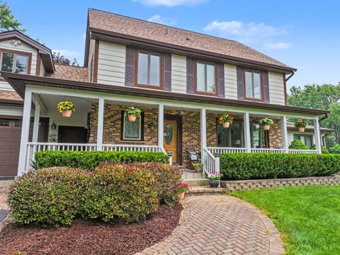 Tiny photo for 7414 Meadow Lane, Cary, IL 60013 (MLS # 12739410)
