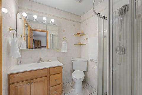 Tiny photo for 7414 Meadow Lane, Cary, IL 60013 (MLS # 12739410)