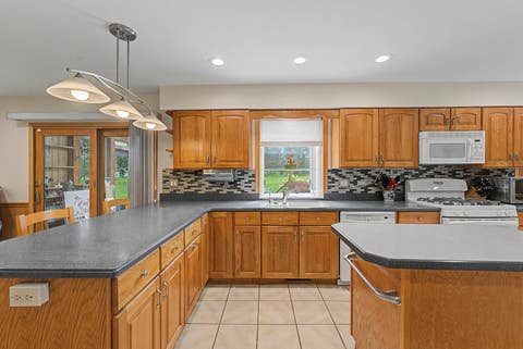 Tiny photo for 7414 Meadow Lane, Cary, IL 60013 (MLS # 12739410)