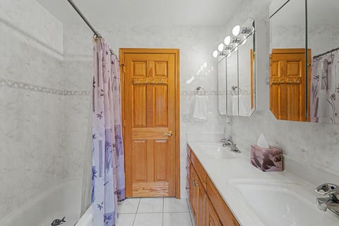 Tiny photo for 7414 Meadow Lane, Cary, IL 60013 (MLS # 12739410)