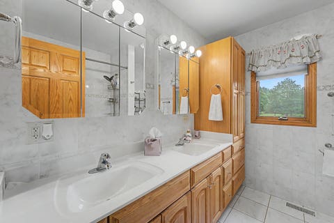 Tiny photo for 7414 Meadow Lane, Cary, IL 60013 (MLS # 12739410)