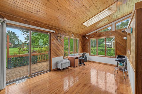 Tiny photo for 7414 Meadow Lane, Cary, IL 60013 (MLS # 12739410)