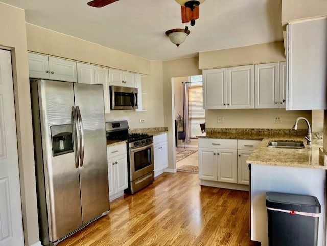 1149 Starwood Pass