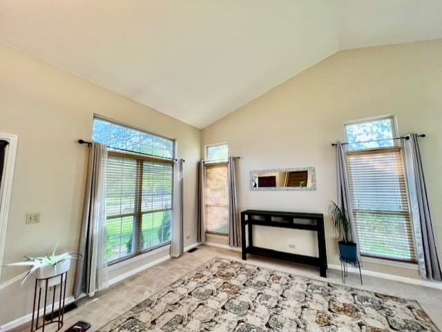 1149 Starwood Pass
