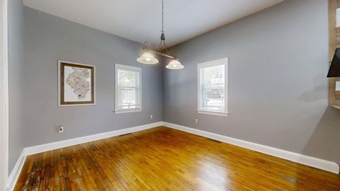 Tiny photo for 617 E Main Street, Arcola, IL 61910 (MLS # 12447588)