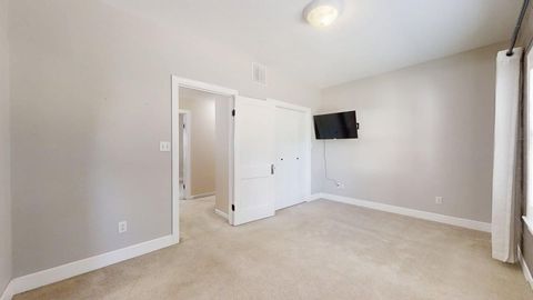 Tiny photo for 617 E Main Street, Arcola, IL 61910 (MLS # 12447588)