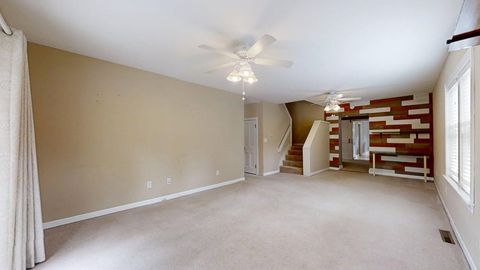 Tiny photo for 617 E Main Street, Arcola, IL 61910 (MLS # 12447588)