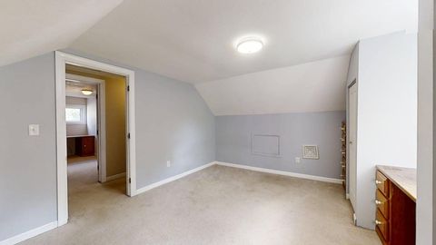 Tiny photo for 617 E Main Street, Arcola, IL 61910 (MLS # 12447588)