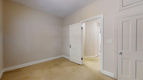Tiny photo for 617 E Main Street, Arcola, IL 61910 (MLS # 12447588)