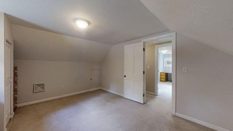 Tiny photo for 617 E Main Street, Arcola, IL 61910 (MLS # 12447588)
