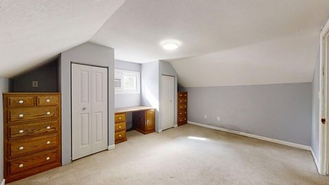 Tiny photo for 617 E Main Street, Arcola, IL 61910 (MLS # 12447588)