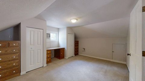 Tiny photo for 617 E Main Street, Arcola, IL 61910 (MLS # 12447588)