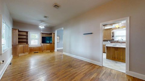 Tiny photo for 617 E Main Street, Arcola, IL 61910 (MLS # 12447588)