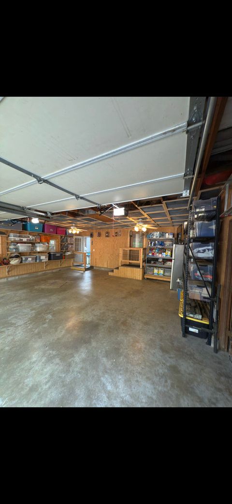 Tiny photo for 617 E Main Street, Arcola, IL 61910 (MLS # 12447588)