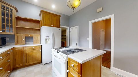 Tiny photo for 617 E Main Street, Arcola, IL 61910 (MLS # 12447588)
