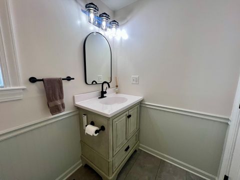 Tiny photo for 617 E Main Street, Arcola, IL 61910 (MLS # 12447588)