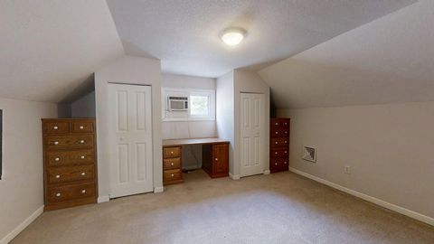 Tiny photo for 617 E Main Street, Arcola, IL 61910 (MLS # 12447588)