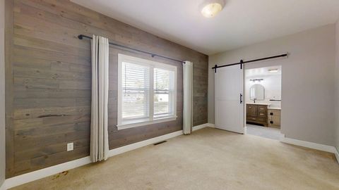 Tiny photo for 617 E Main Street, Arcola, IL 61910 (MLS # 12447588)