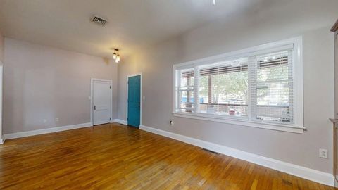 Tiny photo for 617 E Main Street, Arcola, IL 61910 (MLS # 12447588)