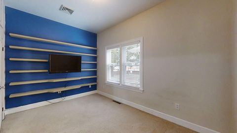 Tiny photo for 617 E Main Street, Arcola, IL 61910 (MLS # 12447588)