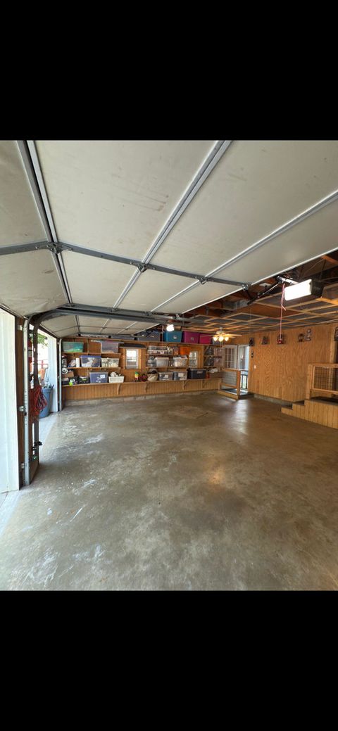 Tiny photo for 617 E Main Street, Arcola, IL 61910 (MLS # 12447588)