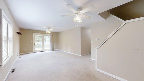 Tiny photo for 617 E Main Street, Arcola, IL 61910 (MLS # 12447588)