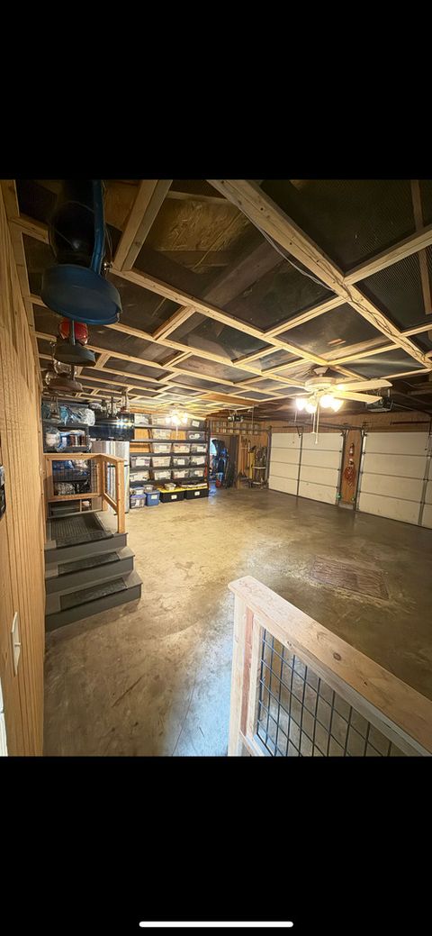 Tiny photo for 617 E Main Street, Arcola, IL 61910 (MLS # 12447588)