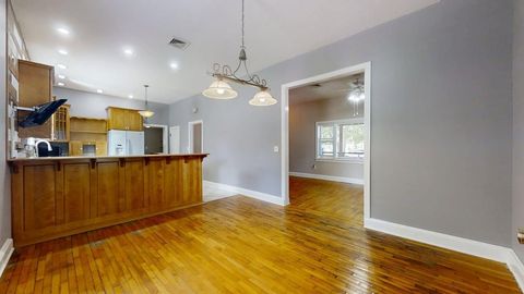 Tiny photo for 617 E Main Street, Arcola, IL 61910 (MLS # 12447588)
