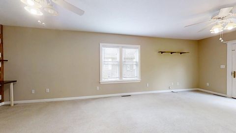 Tiny photo for 617 E Main Street, Arcola, IL 61910 (MLS # 12447588)