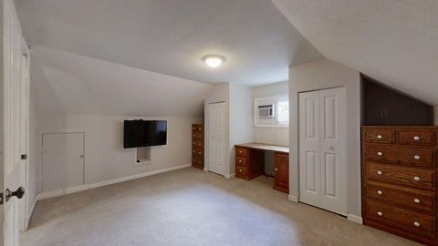 Tiny photo for 617 E Main Street, Arcola, IL 61910 (MLS # 12447588)