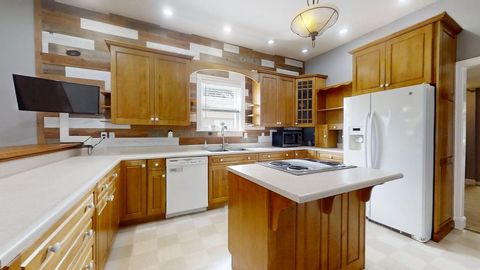 Tiny photo for 617 E Main Street, Arcola, IL 61910 (MLS # 12447588)