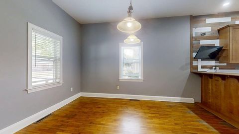 Tiny photo for 617 E Main Street, Arcola, IL 61910 (MLS # 12447588)