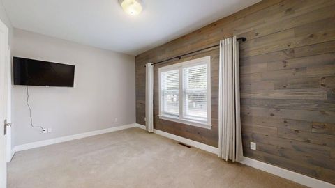 Tiny photo for 617 E Main Street, Arcola, IL 61910 (MLS # 12447588)